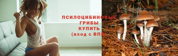 гашишное масло Кинешма