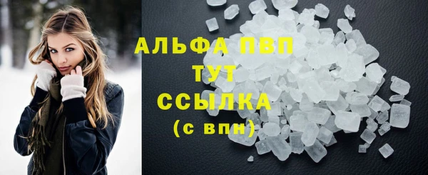 spice Киреевск